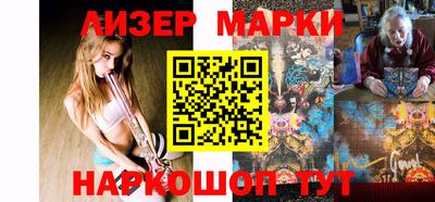 прущие грибы Балахна